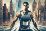 Pre-Workout Rituals: A Comprehensive Guide for Athletes