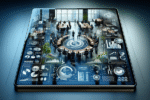 Digital Marketing Quotes: Unlock Your Path to Success