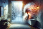 Daily Hair Care Routines: Essential Tips for Healthy Locks