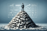 Consolidate Debt with Unsteady Income: Your Essential Guide