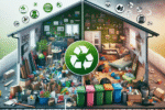 House Clearance Projects: Essential Downsizing Tips for the UK