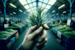 Cooking with Rosemary: Delicious British Recipes to Try