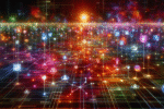 Digital Marketing Strategies for Ultimate Success
