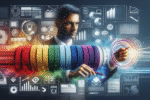 Fast Approval Debt Consolidation Loans: Swift Solutions