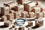 Packing Fragile Items for Clearance: A Quick Guide