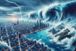Disaster Preparedness Plan: A Comprehensive Guide for All