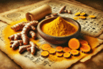 Turmeric for Inflammation: An In-Depth Research Overview