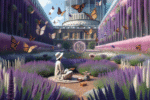Herbs for Mindfulness: A Guide for the UK