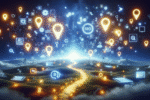 Internet Marketing Company: The Ultimate Guide You Need