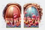 Scalp Health: A Universal Guide to Hair Care Importance