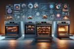 Essential Tips to Avoid Burning Your First Roast