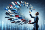 Debt Consolidation Mobile Apps: Streamlined Solutions Update