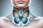 Thyroid Blood Test: The Ultimate Local Guide for Leeds