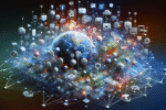 Internet Marketing Strategies for Small Businesses
