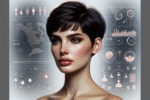 Short Hair Styles for Ladies: Chic and Versatile Options