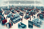 Low-Cost Disposal Solutions for Clearance Items