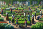 Prepper Community Strategies: Essential Tips for Success