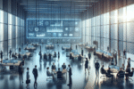 Google Business Insights to Enhance Your Online Presence