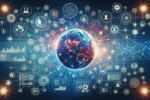 Digital Marketing Agencies: Best Choices for Excellence