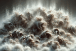 Managing Wavy Hair: Essential Tips for Humid Climates