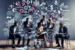 Fees Impacting Savings in Debt Consolidation