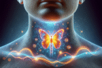 Advanced Thyroid Blood Test: A Complete Guide for Birmingham