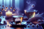 Chamomile for Relaxation: Your Calming Guide