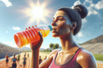 Electrolyte Supplements for Hydration: Key Insights You Need