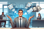 Debt Consolidation Loans: Mastering Credit Utilization Strategies