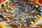 Autumn Eco Trends: Sustainable House Clearance Practices
