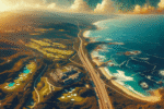 Coastal Escape at Wild Coast Sun Country Club