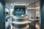 Essential Strategies for Dentists in Digital Marketing