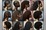 Curly Hair Treatments in the UK: Your Ultimate Guide