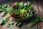 Prepare a Fresh Summer Salad: Your Vibrant Guide