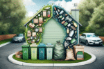 Eco Disposal Sites: Your Essential Guide to House Clearance