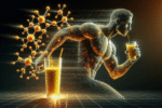 Turmeric for Post-Workout Recovery: A Natural Approach