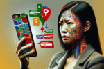 Google Maps Listing: Enhance Your Business Visibility