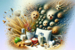 Herbal Use for Allergies: A Guide for UK Residents