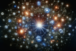 Online Marketing Business Success Strategies Revealed