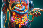 Liposomal Supplements: The Rising Trend Explained