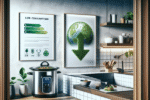 Slow Cooker: A Timeless Kitchen Essential for 2025