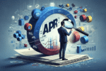 Compare Debt Consolidation Loan APRs: Essential Guide