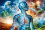 Hydration Supplements Matter: Key Benefits Explained