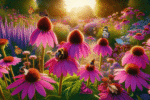Herbs for Immunity: Naturally Boost Your Family’s Health