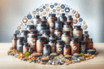 Supplements: Essential Insights for Men’s Benefits