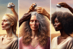Salon-Treated Hair: Essential Tips for Maintenance