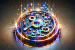 Google Business Optimization for Better Online Presence