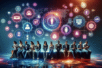 Enhancing Engagement in Digital Customer Experience