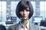 Shoulder Length Haircuts: A Guide to Stylish Versatility