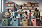 Leicester House Clearance Tips for Families: Your Guide